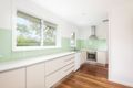 Property photo of 11 Bega Road Jannali NSW 2226
