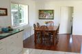 Property photo of 12 Shoalhaven Street Alstonville NSW 2477