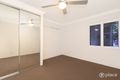 Property photo of 2/113-115 Stoneleigh Street Lutwyche QLD 4030