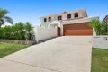 Property photo of 3 Ironhurst Place Peregian Springs QLD 4573