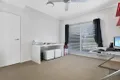 Property photo of 3 Ironhurst Place Peregian Springs QLD 4573