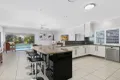 Property photo of 3 Ironhurst Place Peregian Springs QLD 4573