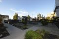 Property photo of 104/6 Yarra Bing Crescent Burwood VIC 3125