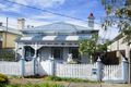 Property photo of 3 Bayview Road Seddon VIC 3011