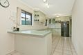 Property photo of 20 Guyra Close Mount Warren Park QLD 4207