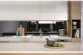 Property photo of 12 Newcastle Drive Mulgrave VIC 3170