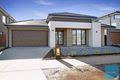 Property photo of 14 Corymbia Way Aintree VIC 3336