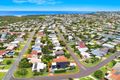 Property photo of 33 Kumala Street Battery Hill QLD 4551