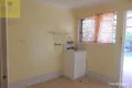 Property photo of 15 Jade Street Caboolture QLD 4510