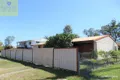 Property photo of 15 Jade Street Caboolture QLD 4510