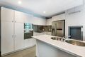 Property photo of 35-37 Punch Lane Melbourne VIC 3000