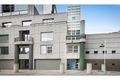 Property photo of 35-37 Punch Lane Melbourne VIC 3000