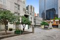 Property photo of 35-37 Punch Lane Melbourne VIC 3000