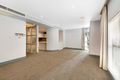 Property photo of 35-37 Punch Lane Melbourne VIC 3000