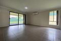 Property photo of 15 Jeans Street Muswellbrook NSW 2333