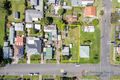 Property photo of 40 Second Street Boolaroo NSW 2284