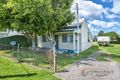 Property photo of 40 Second Street Boolaroo NSW 2284