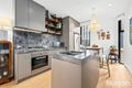 Property photo of 78E Albert Street Mordialloc VIC 3195