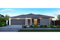 Property photo of 22 Pebblestone Drive Kirwan QLD 4817