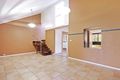Property photo of 1/8 Bindaga Street Aranda ACT 2614
