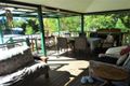 Property photo of 12 Chapman Street Miriam Vale QLD 4677