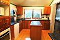 Property photo of 12 Chapman Street Miriam Vale QLD 4677