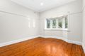Property photo of 14A Alice Street Sans Souci NSW 2219