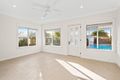 Property photo of 14A Alice Street Sans Souci NSW 2219