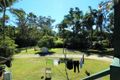 Property photo of 12 Chapman Street Miriam Vale QLD 4677