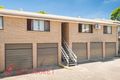 Property photo of 5/13 Blackwood Road Logan Central QLD 4114