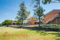 Property photo of 5/13 Blackwood Road Logan Central QLD 4114