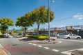 Property photo of 5/13 Blackwood Road Logan Central QLD 4114