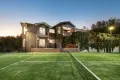 Property photo of 13 Newman Court Berwick VIC 3806