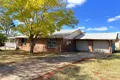 Property photo of 129 Moore Street Kingaroy QLD 4610
