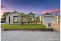 Property photo of 66 Waterfoot Loop Canning Vale WA 6155