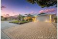 Property photo of 66 Waterfoot Loop Canning Vale WA 6155