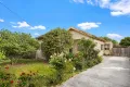 Property photo of 30 York Street Reservoir VIC 3073
