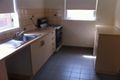 Property photo of 215 Nepean Highway Mentone VIC 3194