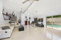 Property photo of 33 Kumala Street Battery Hill QLD 4551
