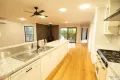 Property photo of 50 Rangeview Drive Gatton QLD 4343