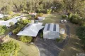 Property photo of 50 Rangeview Drive Gatton QLD 4343