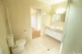 Property photo of 50 Rangeview Drive Gatton QLD 4343