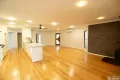 Property photo of 50 Rangeview Drive Gatton QLD 4343
