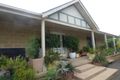 Property photo of 6 Ross Road Yoogali NSW 2680