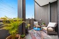Property photo of 78E Albert Street Mordialloc VIC 3195