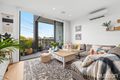 Property photo of 78E Albert Street Mordialloc VIC 3195