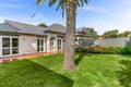 Property photo of 2/50 Chandos Street Ashfield NSW 2131