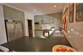 Property photo of 5 Crockford Street Benalla VIC 3672