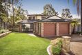 Property photo of 27 The Woods Circuit Menai NSW 2234