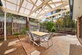 Property photo of 27 The Woods Circuit Menai NSW 2234